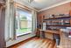 Additional image 11 of Fawley Road, Hythe, Hampshire
