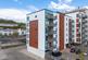 Newfoundland Way, Portishead, Bristol, Somerset, BS20