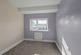 Additional image 12 of 29 Radcliffe Road, Hampshire, SO14 0PH