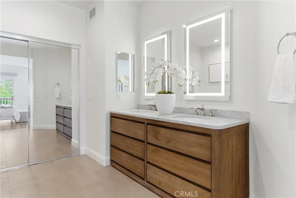 Additional image 68 of 38 Brassie Ln, Coto De Caza, CA 92679