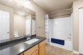 Additional image 9 of 15325 SE 155th Pl Unit E2, Renton, WA, 98058