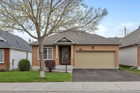 Additional image 7 of 18 Fieldcrest Avenue, Ottawa, ON, K2J 4W7