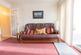 Additional image 6 of Caledonia Road, Glasgow, G5 0TB