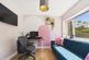 Additional image 10 of New Lane Hill, Tilehurst, Reading, RG30