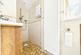 Additional image 17 of Kilkhampton Road, Bude EX23