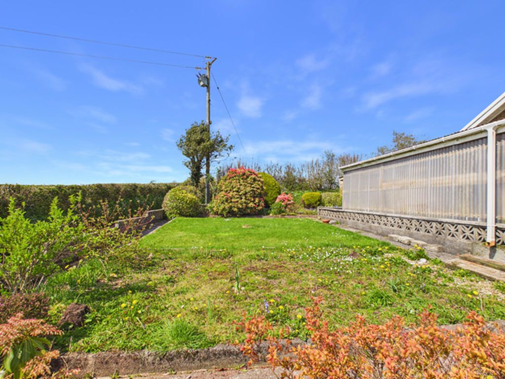 Additional image 17 of 2 bed detached bungalow to rentLlangain, Carmarthen SA33