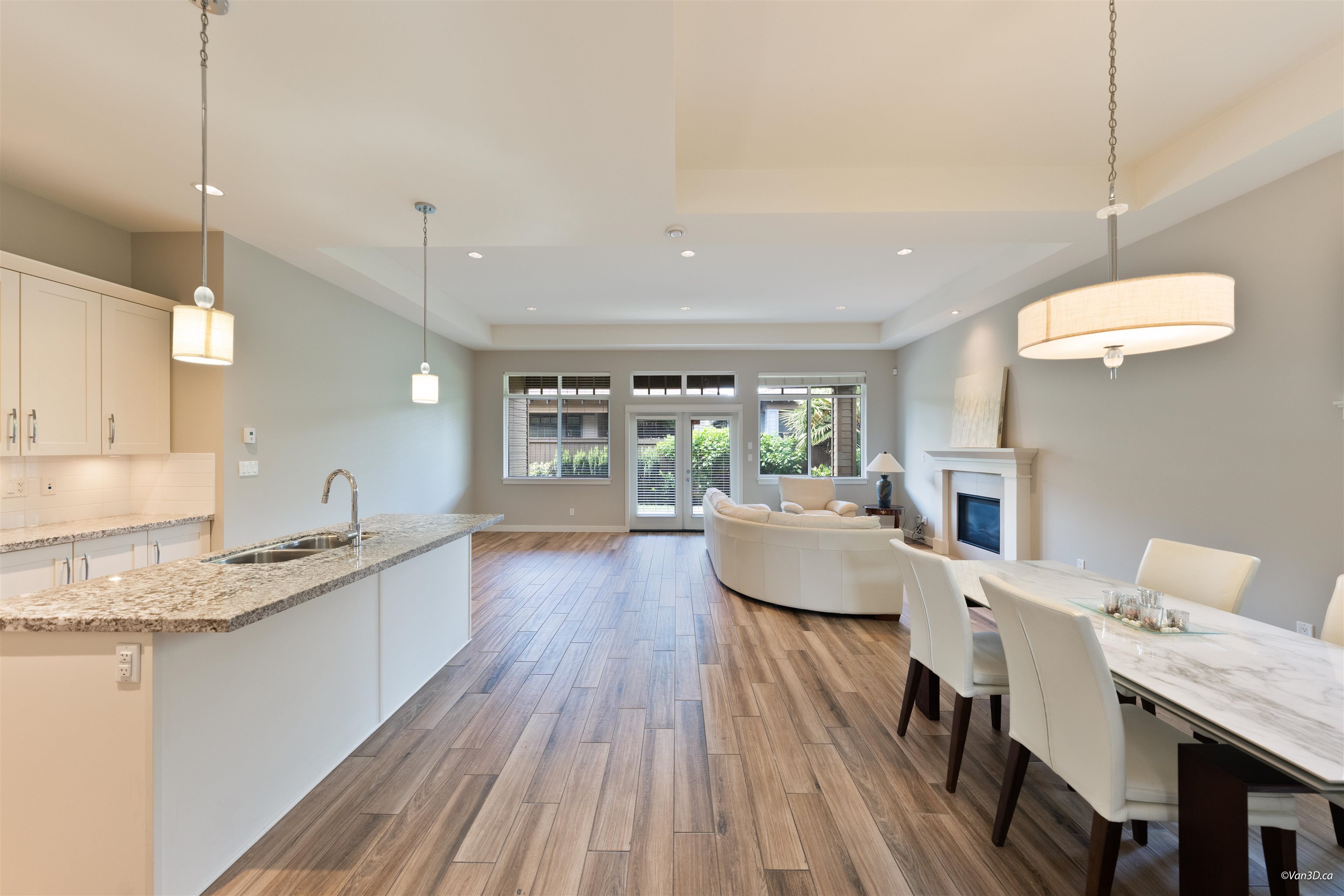 Additional image 3 of 1605 Fir Springs Lane, Tsawwassen, BC, V4M 0A7