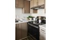 Additional image 9 of 7700 NE 72nd Ave, Vancouver, WA, 98661