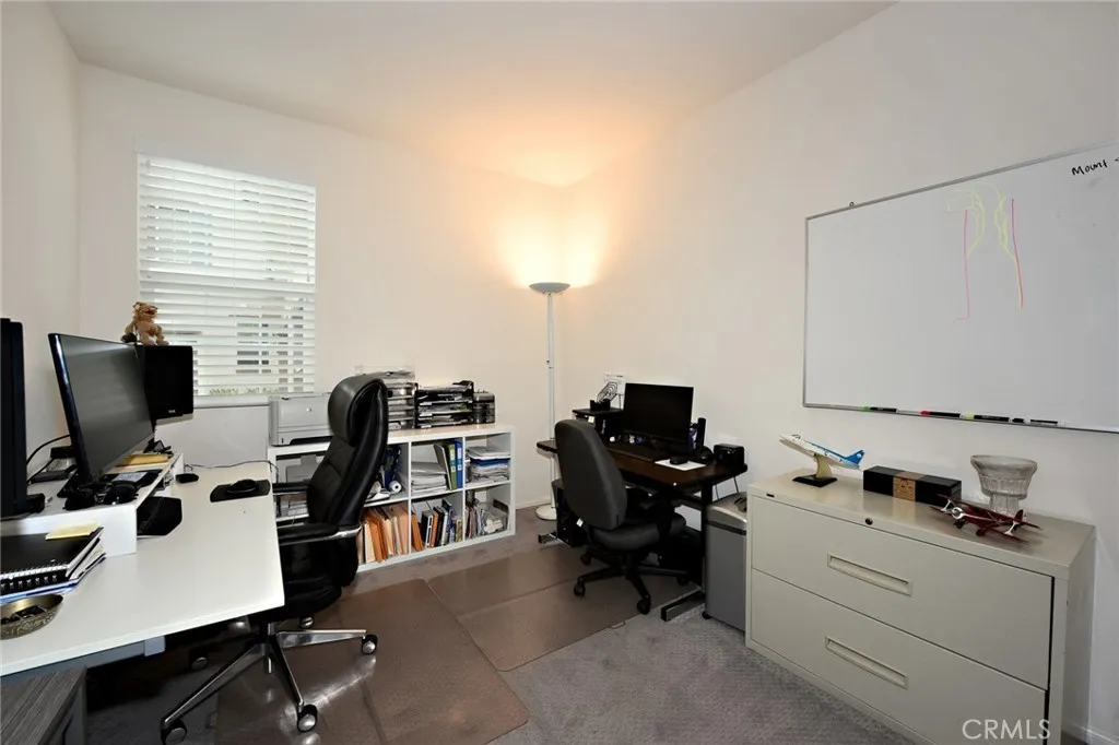 Additional image 61 of 443 Stratus Lane Unit 4, Simi Valley, CA 93065