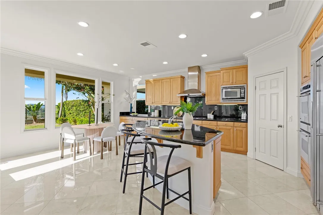 Additional image 61 of 5464 Shannon Ridge Ln, San Diego, CA 92130