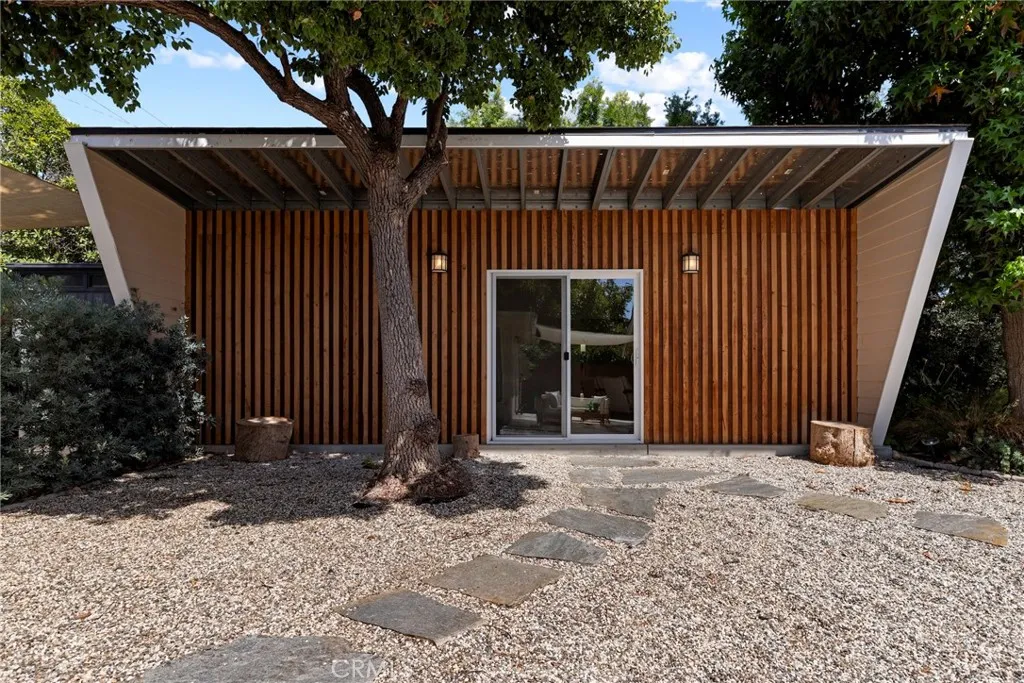 Additional image 74 of 1445 Paloma Street, Pasadena, CA 91104
