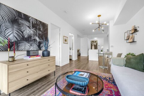 Additional image 8 of 402-106 Dovercourt Road, Toronto, ON, M6J 0G4