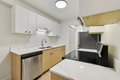 Additional image 6 of 7714 196th St SW, Edmonds, WA, 98026