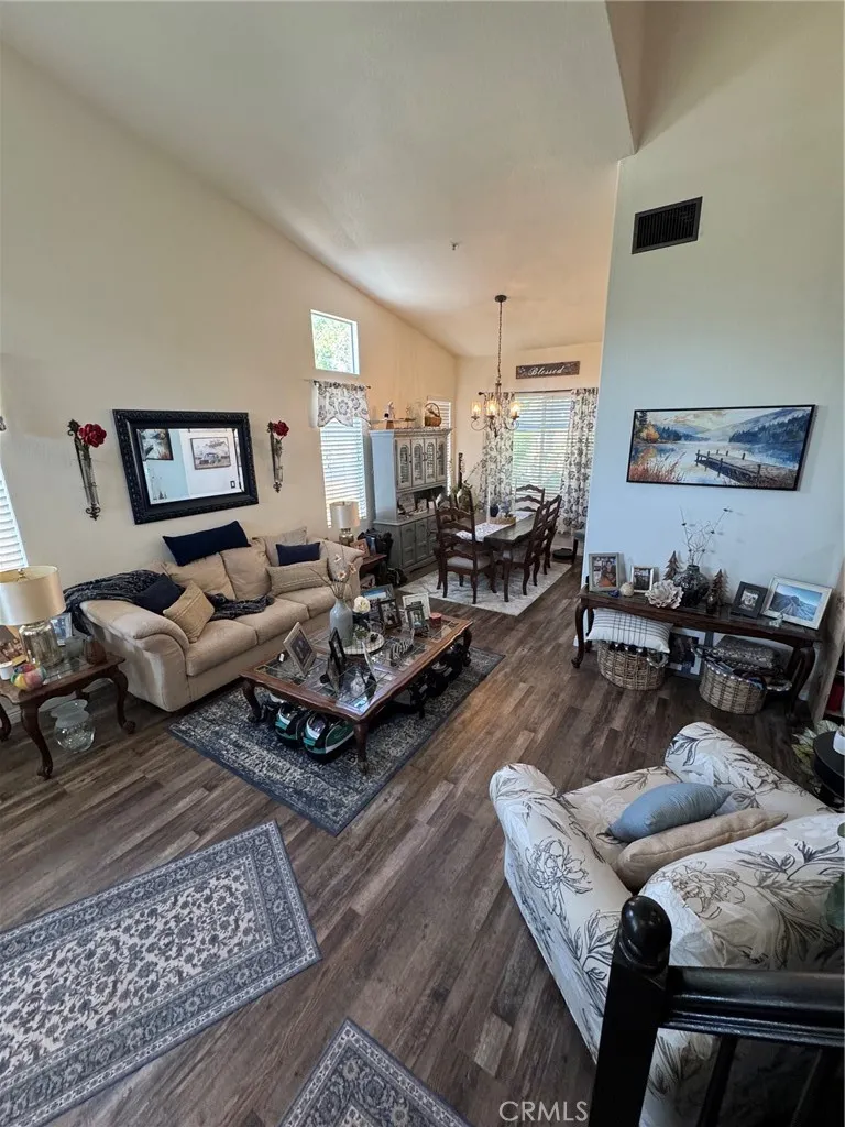 Additional image 82 of 5392 Bullpen Drive, Fontana, CA 92336
