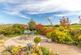 Additional image 28 of Crossbank Road, Addingham, Ilkley, West Yorkshire, LS29