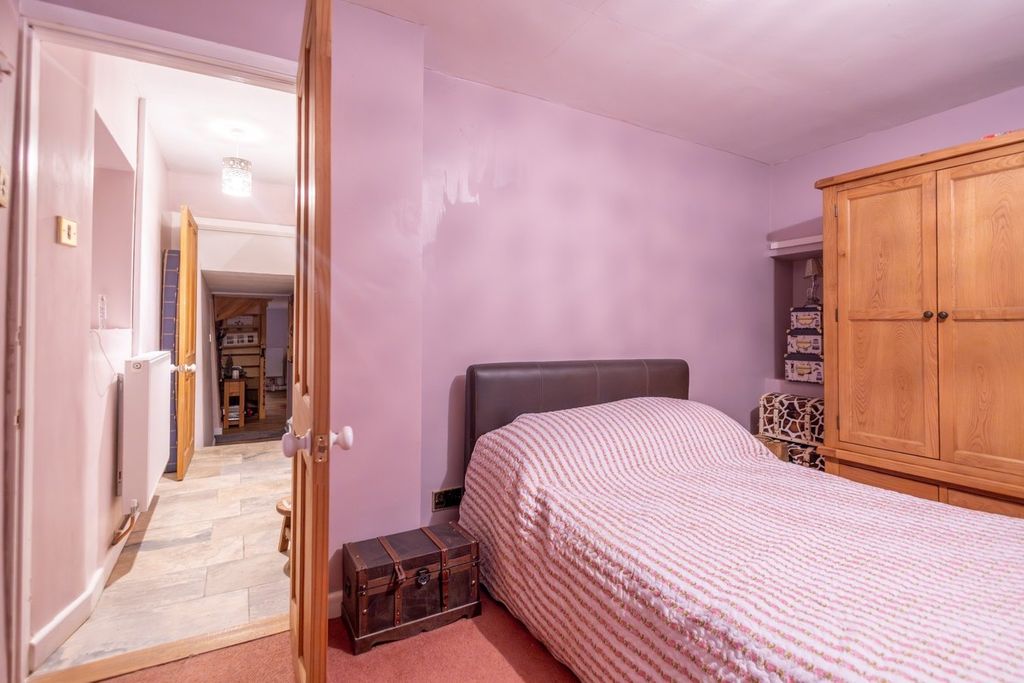 Additional image 29 of 3 bed farm for saleFfostrasol, Llandysul SA44