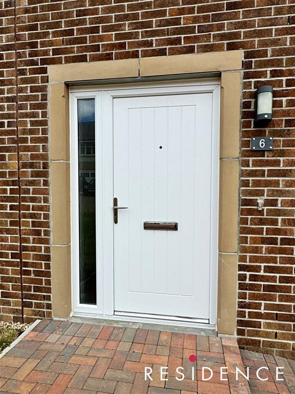 Additional image 19 of 5 bed detached house for saleBrackenhill Crescent, Hamilton ML3