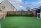 Additional image 35 of Wild Field, Bridgend, CF31