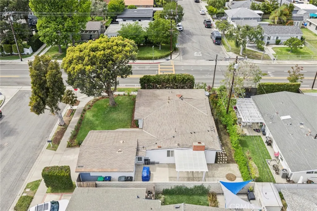 Additional image 85 of 300 Esther Street, Costa Mesa, CA 92627