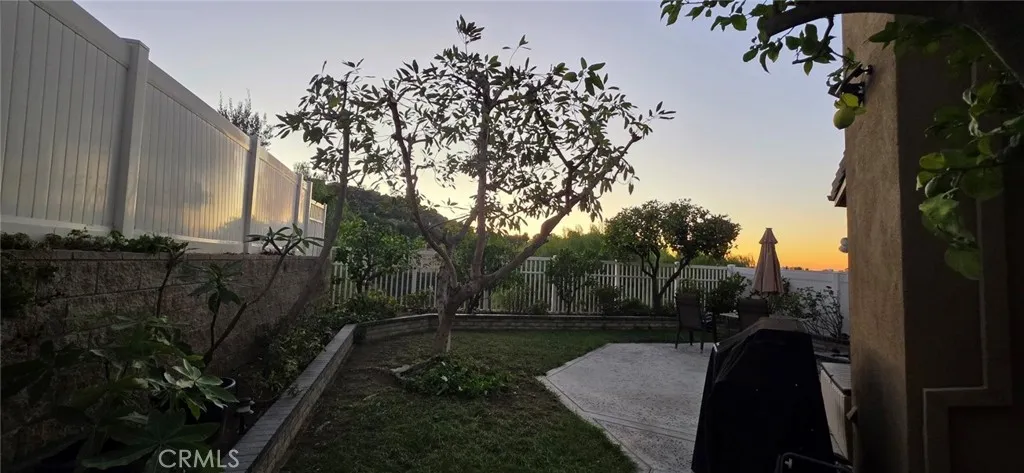 1209 S Country Glen Way, Anaheim Hills, CA 92808