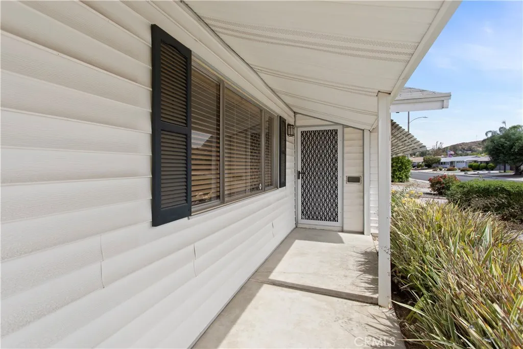 Additional image 5 of 29071 Snead Dr, Menifee, CA 92586