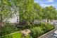 Additional image 6 of Ovington Square, London