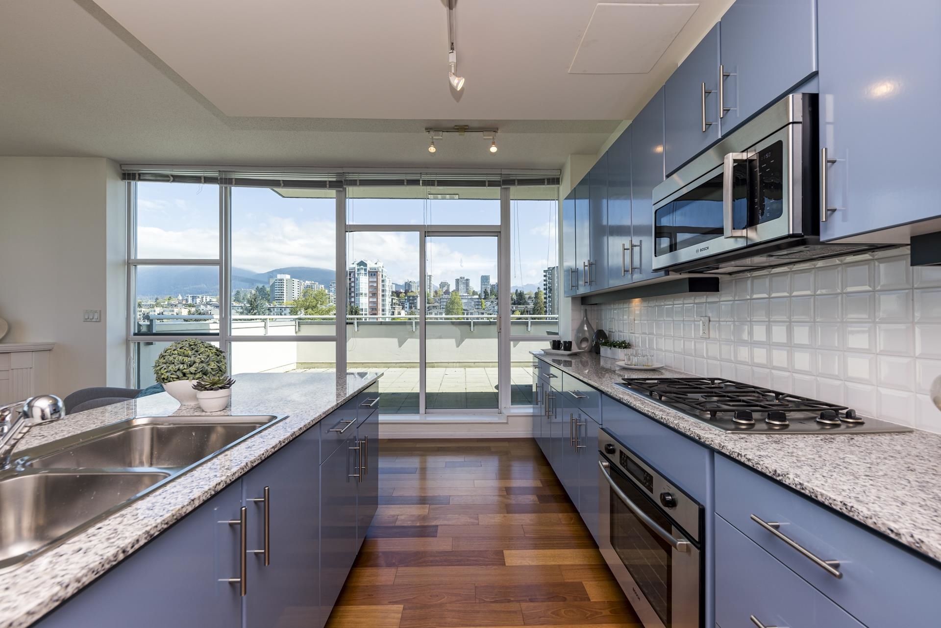 Additional image 6 of PH1-168 Esplanade E, North Vancouver, BC, V7L 4X8