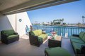 Additional image 20 of 8 Antigua Ct, Coronado, CA, 92118