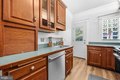 Additional image 11 of 3539 Newland Rd, Baltimore, MD, 21218