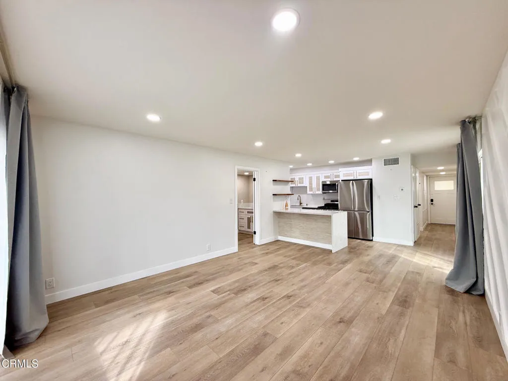 Additional image 72 of 660 Sunfish Way, Port Hueneme, CA 93041