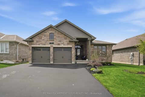Additional image 7 of 35 Patten Drive, Brant, ON, N0E 1N0