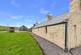 Additional image 31 of South House, Eday, Orkney, KW17 2AB