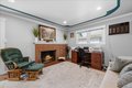 Additional image 10 of 343 Arizona St, Fairfield, CA, 94533