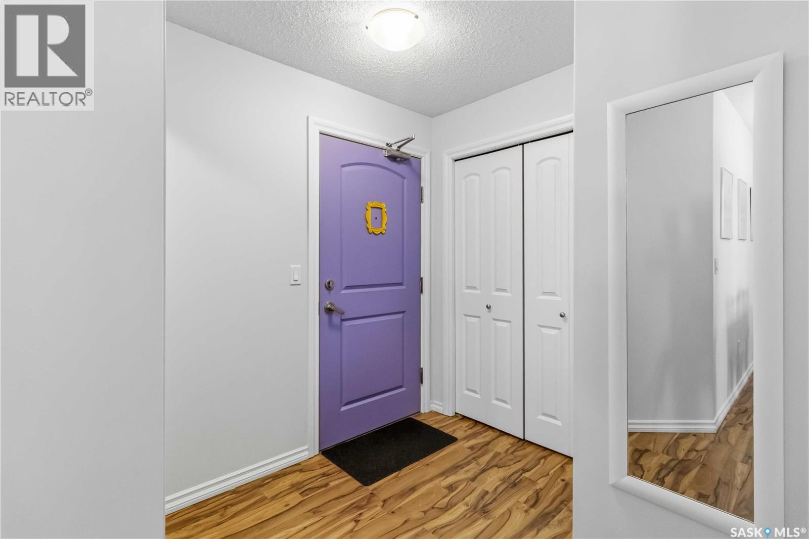 Additional image 5 of A210-103 Wellman Crescent, Saskatoon, SK, S7T0C1