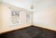 Additional image 10 of Darby Place, Folkestone, CT20