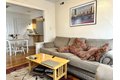 Additional image 15 of 223 Summer St Apt 3L, Somerville, MA, 02143
