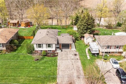 Additional image 8 of 34 Oswego Park Road, Haldimand, ON, N1A 2W2