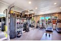 Additional image 16 of 1099 Ross Ave, Dupont, WA, 98327