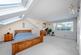 Additional image 14 of Roxholme Road, Leeds LS7