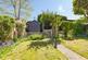 Additional image 13 of Dover Way, Croxley Green, Rickmansworth