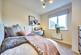 Additional image 5 of Plot 240, The Saxon at Davidsons at Little Bowden, Kettering Road LE16