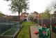 Additional image 15 of Sandford Road, Syston, Leicester, Leicestershire, LE7