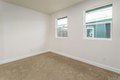 Additional image 22 of 3645 Marlborough Ave, San Diego, CA, 92105