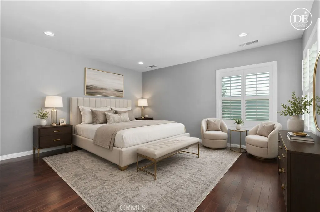 Additional image 47 of 4507 Nipomo Ave, Lakewood, CA 90713