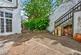 Additional image 33 of Linton Road, Hastings, TN34