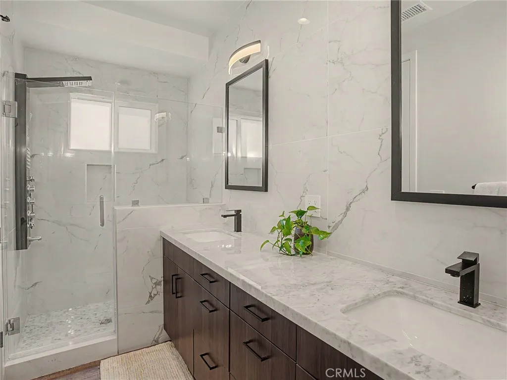 Additional image 40 of 438 Sierra Street, El Segundo, CA 90245