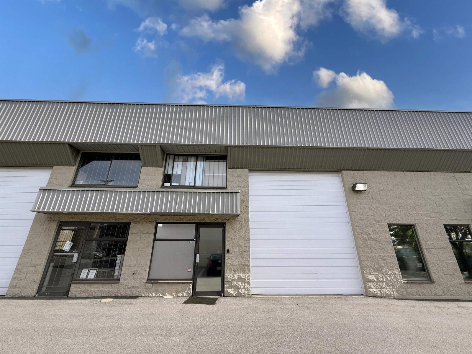 Additional image 2 of 102-19331 Enterprise Way, Surrey, BC, V3Z1B2