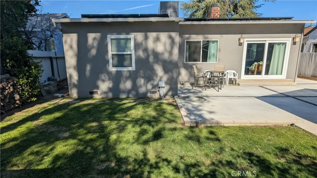 Additional image 55 of 23130 Victory Blvd, Woodland Hills, CA 91367
