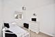 Additional image 9 of Littlebourne Road, Maidstone, Kent, ME14