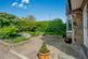 Additional image 30 of Oakdale Drive, Wrose, Shipley, BD18